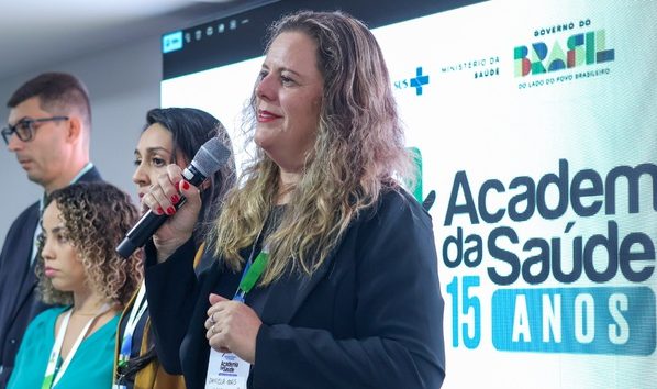 mulher_falando.jpg