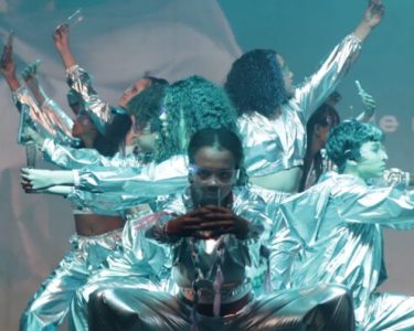 6ª Mostra de Dança de Suzano começa nesta sexta-feira