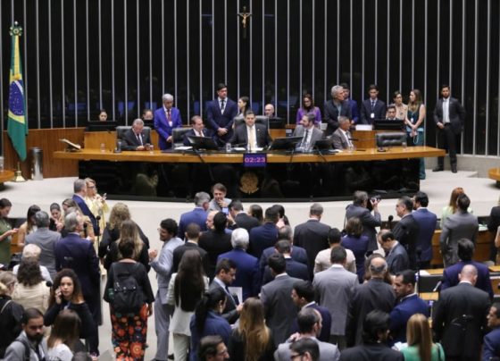 camara deputados kayomagalhaes