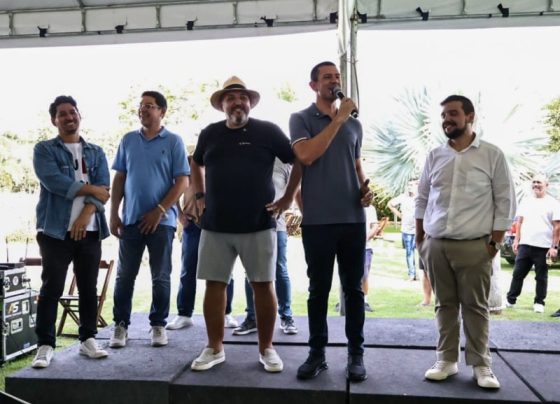 douglasruas politica