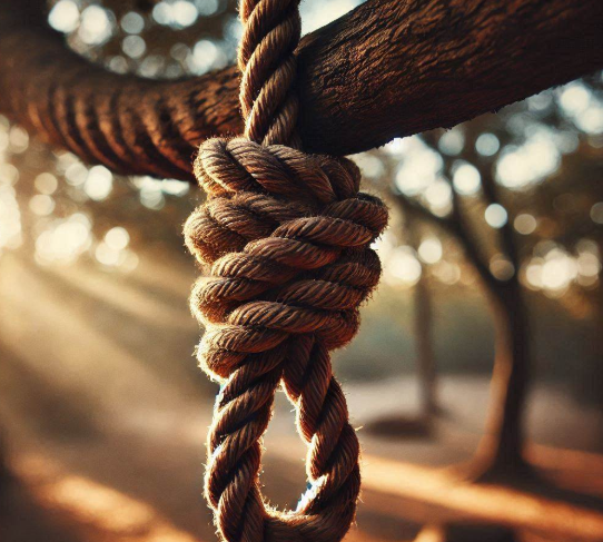 Irã executa