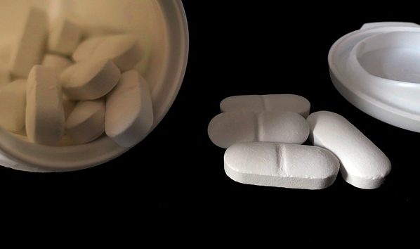 medicamentos