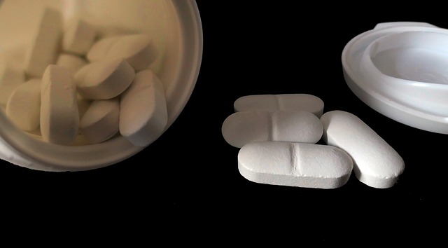 medicamentos