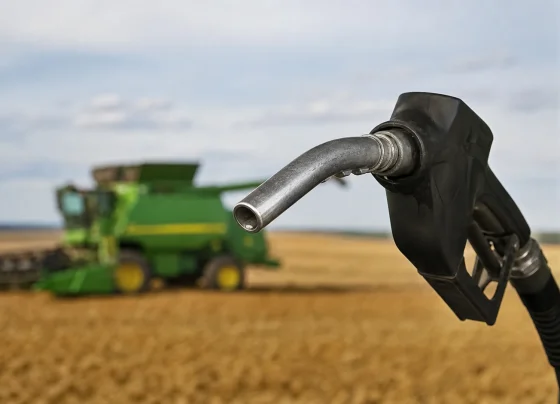 Mercadante defende atuação do Estado contra choque do petróleo