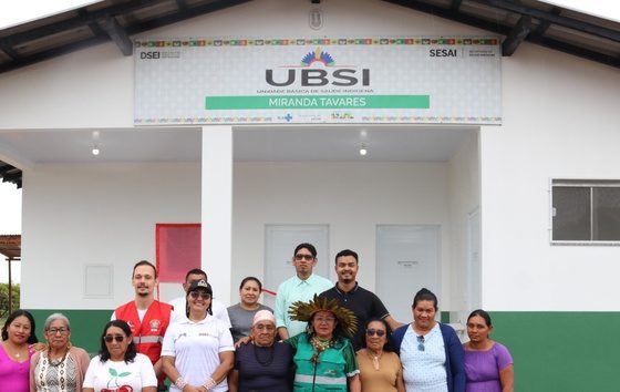 UBSI Leste de Roraima.jpg