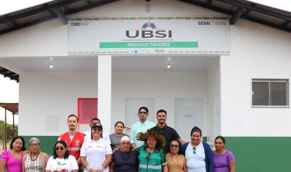 UBSI Leste de Roraima.jpg