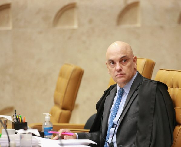 Moraes