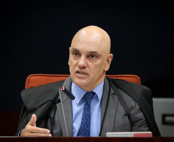 moraes