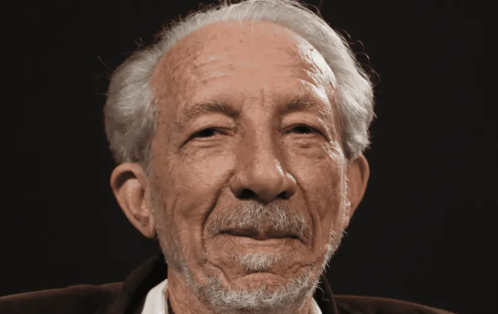 Raimundo Rodrigues Pereira