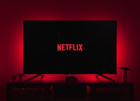 Netflix