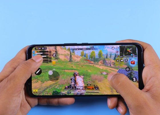 jogo celular