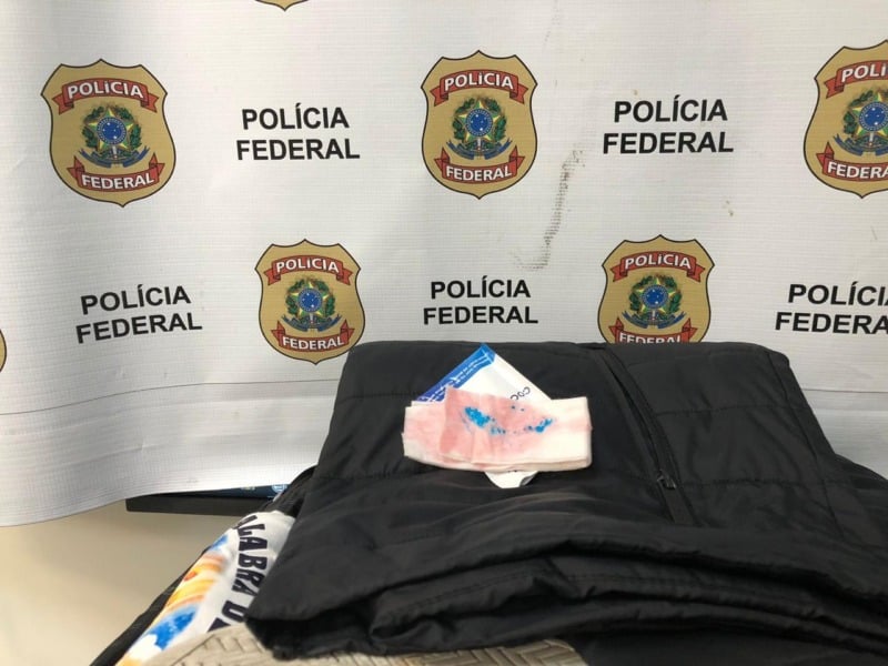 pf prende colombiano