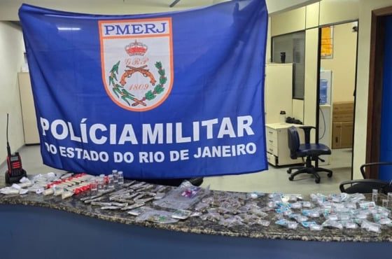 apreensao drogas morrodogloriaangra