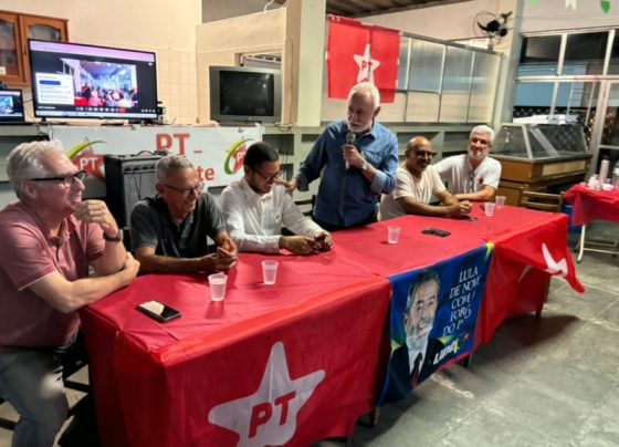pt paraiba dosul