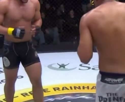 pedrodom junglefight nicollas