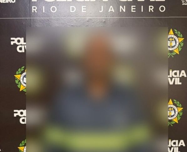 policia pm