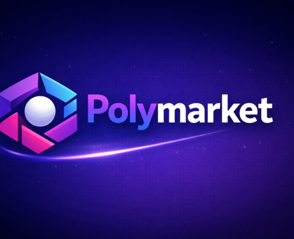 Polymarket