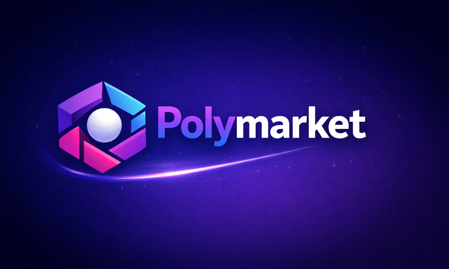 Polymarket