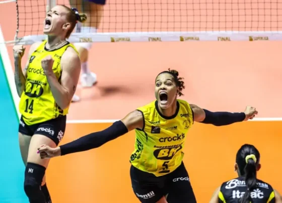 volei clubedapraia (1)