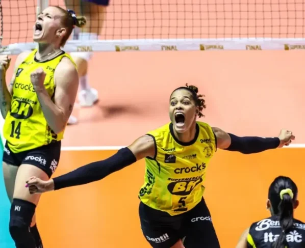 volei clubedapraia (1)