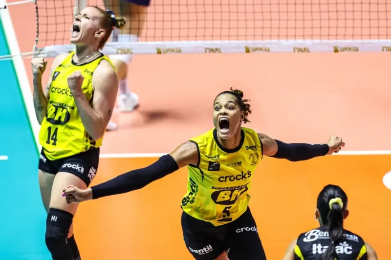 volei clubedapraia (1)