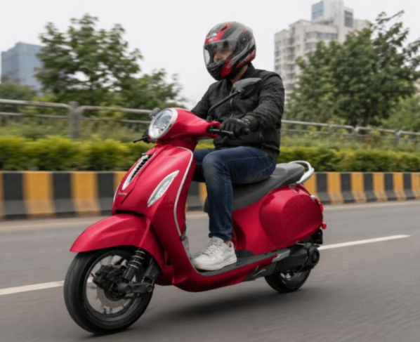 bajaj chetak 2026 (1)
