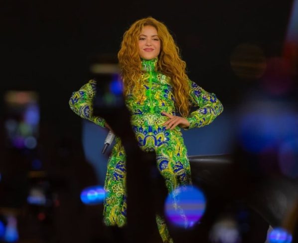 shakira copacabana riotur (1)