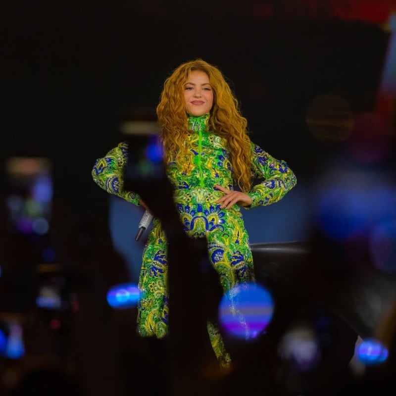 shakira copacabana riotur (1)