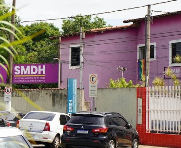 curso empreendedorismo mulheres