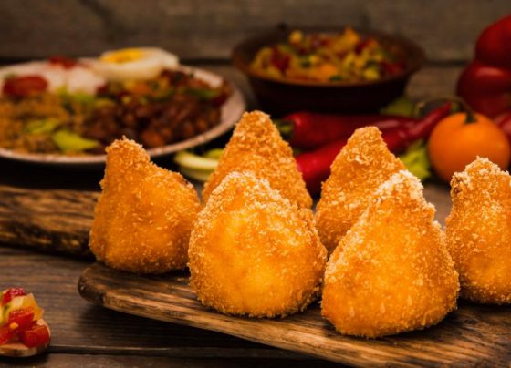 Comida brasileira – 10 pratos típicos famosos do Brasil