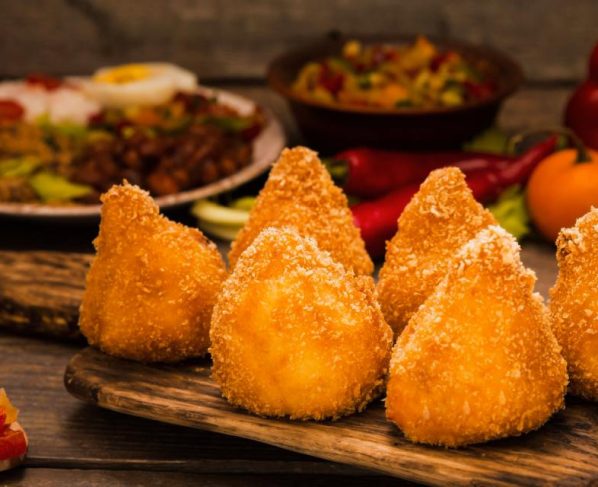 Comida brasileira – 10 pratos típicos famosos do Brasil