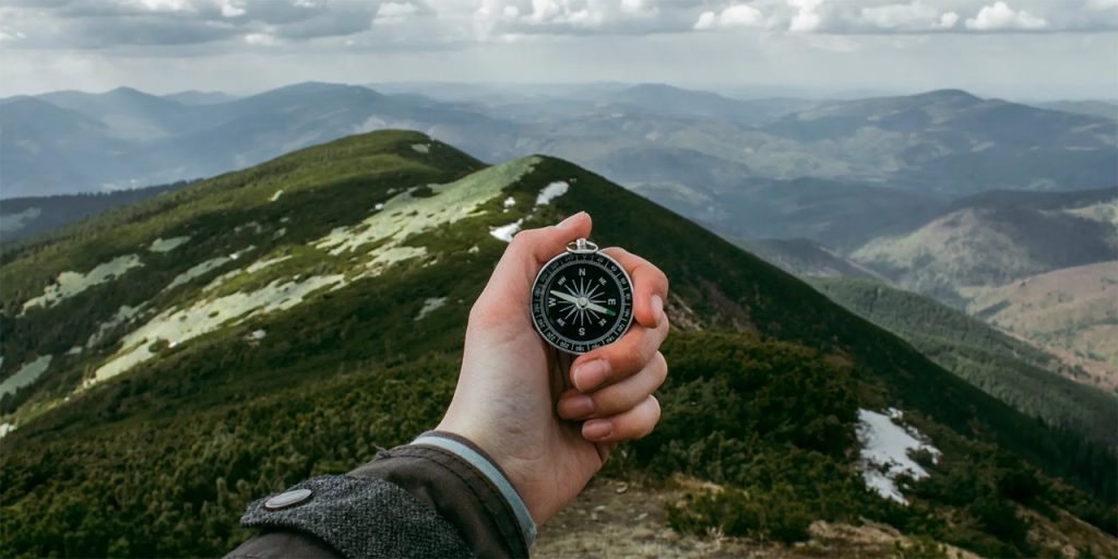 Hábitos de viagem que apoiam o bem-estar emocional