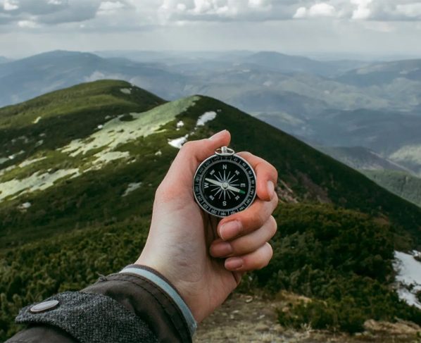 Hábitos de viagem que apoiam o bem-estar emocional