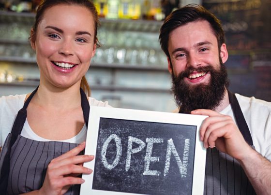 Nomes para restaurantes: confira mais de 600 sugestões