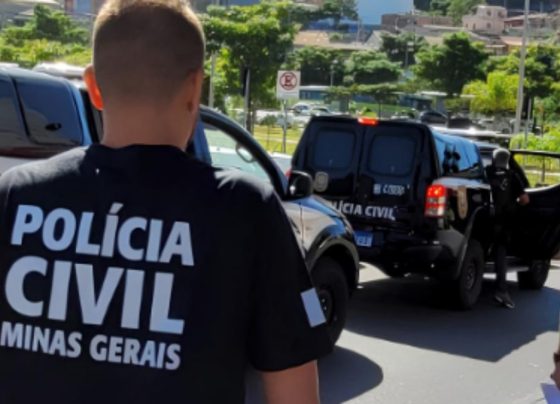 Logo - ND Mais