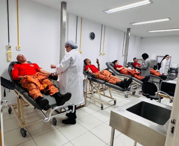 bombeiros sangue voltaredonda (1)