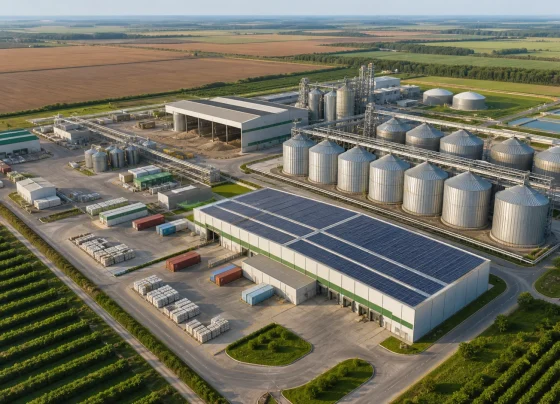 Comitê inicia estratégia de financiamento para economia circular em Brasília