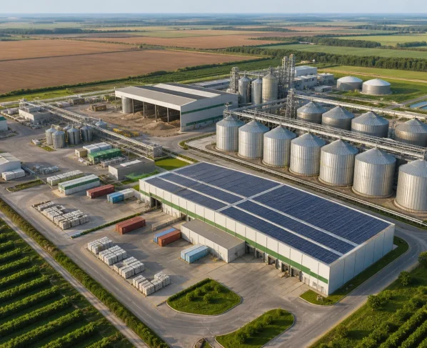 Comitê inicia estratégia de financiamento para economia circular em Brasília