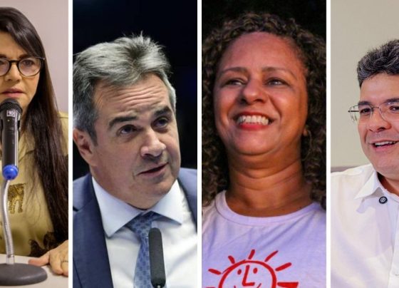 Logo - ND Mais