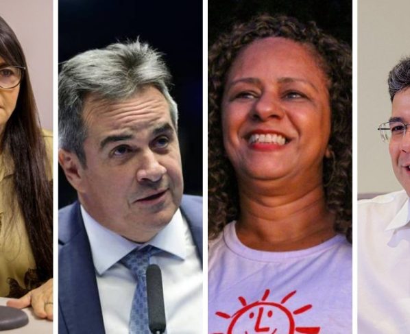 Logo - ND Mais