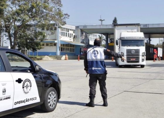 govrj operacao foco