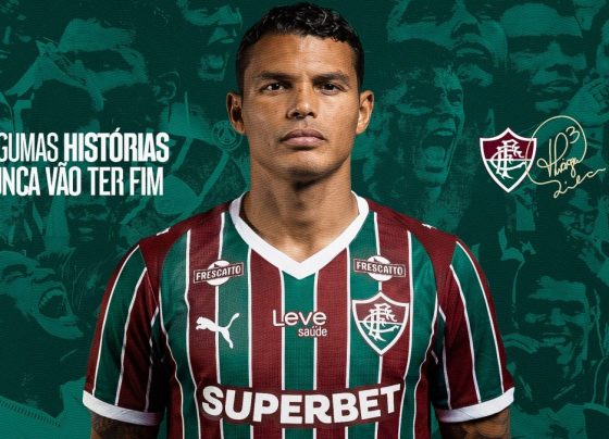 Logo - ND Mais