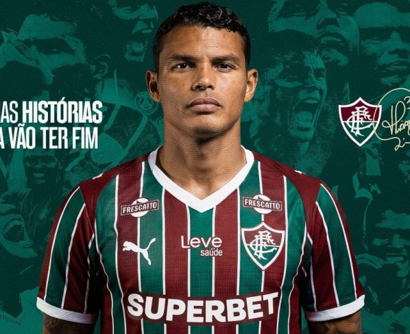 Logo - ND Mais