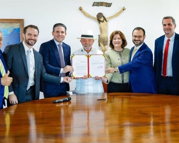 lula projeto mei