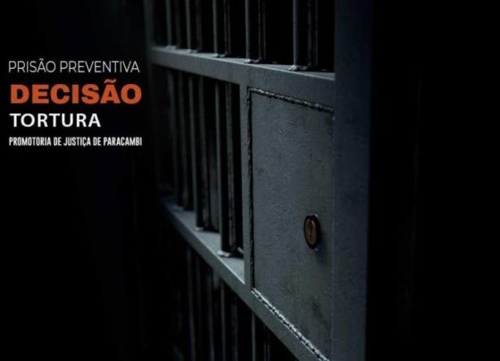tortura paicontrafilhomenor condenado