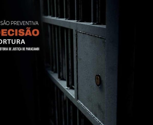 tortura paicontrafilhomenor condenado