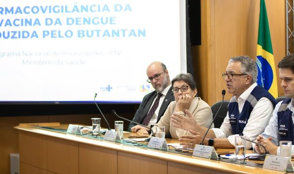 _foto_ João Risi.jpg