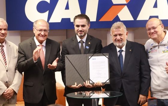 capa.jpg