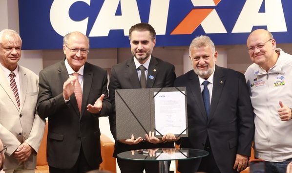 capa.jpg