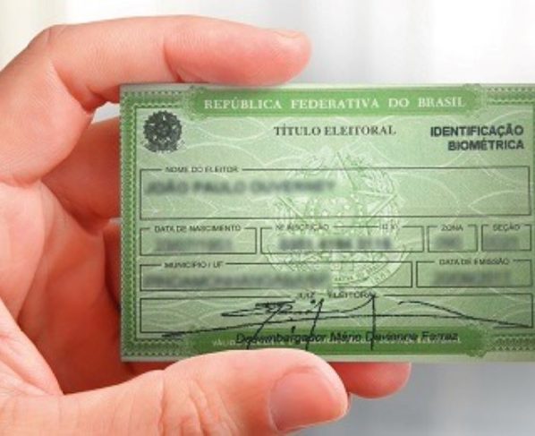 Logo - ND Mais